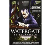 The Final Days / Watergate, el Escándalo G