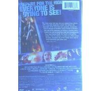 The Final Destination