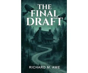 The Final Draft