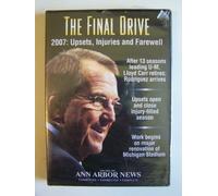 The Final Drive