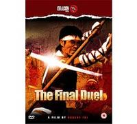 The Final Duel