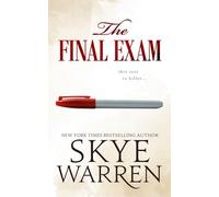 The Final Exam