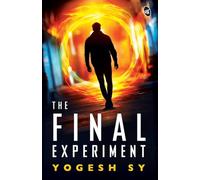 The Final Experiment