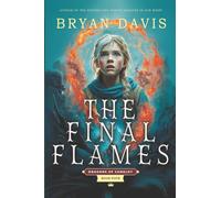 The Final Flames