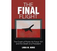 The Final Flight
