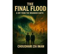 The Final Flood: A Cry from the Wounded Earth