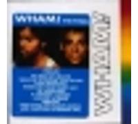 Wham – The Final (Compilation) – CD