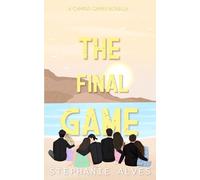 The Final Game: A Campus Games Epilogue