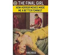 The Final Girl