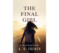The Final Girl