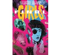 The Final Girls