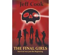 The Final Girls