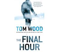 The Final Hour