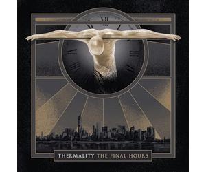 The Final Hours