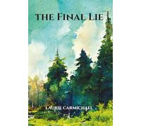 The Final Lie