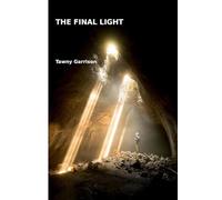 The final light: A reference guide into the illuminatti