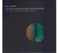 The Final Mapping Of New Constellations - Last Harbour: Remixes And Reconstructions - The Stars Look Down