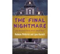 The Final Nightmare by Lynn Harnett Rodman Philbrick Lynn Harnett (Auteur)