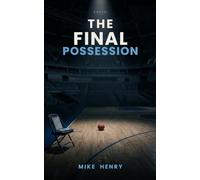 The Final Possession