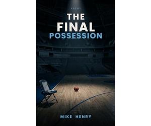 The Final Possession