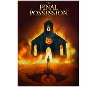 The Final Possession [Digital Video Disc]