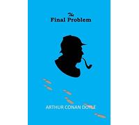 The Final Problem