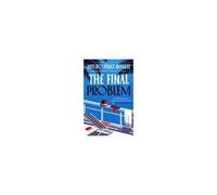 The Final Problem