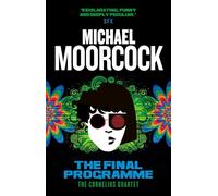 The Final Programme