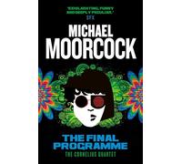 The Final Programme