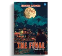 The Final Reckoning