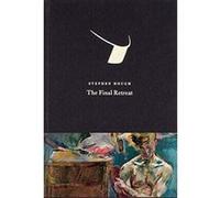 The Final Retreat - [Version Originale] Inconnu (Auteur)