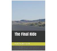 The Final Ride