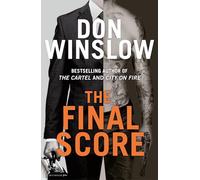 The Final Score