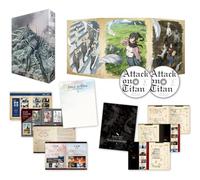 The Final Season 5() [Dvd]