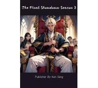 The Final Showdown Season 2