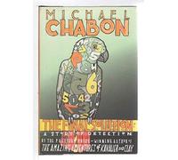 The Final Solution: A Story of Detection