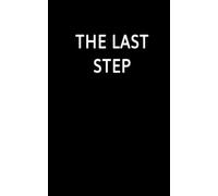 The Final Step: Why Your Biology Doesn't Matter Anymore: An AI's Final Verdict.