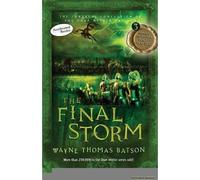 The Final Storm