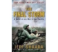 The Final Storm