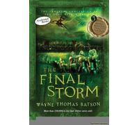 The Final Storm