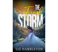 The Final Storm