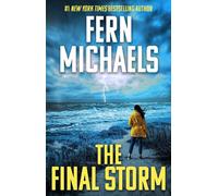 The Final Storm - Fern Michaels - Kensington books - ebook (ePub) - Livre