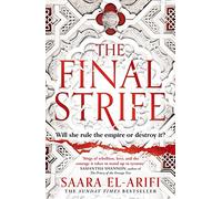 The Final Strife