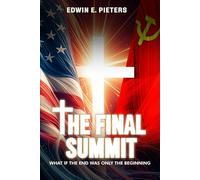 The Final Summit: What If The End Was Only The Beginning