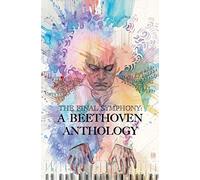 The Final Symphony