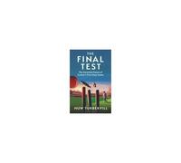 The Final Test