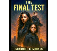 THE FINAL TEST