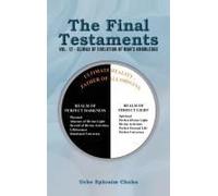 The Final Testaments