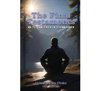 The Final Testaments Vol. 11