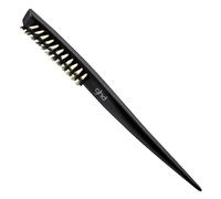 ghd Narrow Dressing Brush